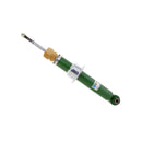Bilstein B4 2000 Jaguar S-Type Base Rear 46mm Monotube Shock Absorber - bil20-070649