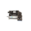 Bilstein B1 OE Replacement 13-15 Mercedes-Benz GL350 Air Suspension Compressor - bil10-255650