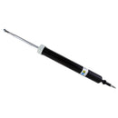 Bilstein B4 2013 BMW X1 xDrive28i Rear Shock Absorber - bil19-183862