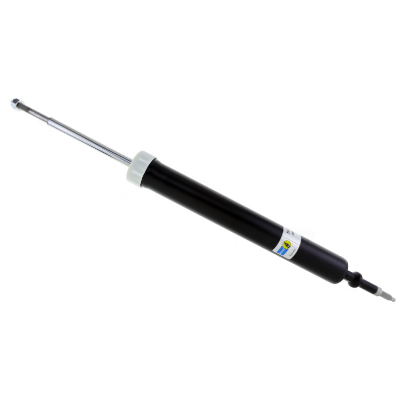 Bilstein B4 2013 BMW X1 xDrive28i Rear Shock Absorber - bil19-183862