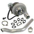 BD Diesel Super B Special SX-E S363 Turbo Kit - 2008-2012 Dodge 6.7L - bdd1045279