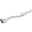 MagnaFlow Conv DF 93-95 BMW 540/740 4.0L P/S - mag23819