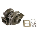 BD Diesel Exchange Turbo - Ford 1994-1998.5 7.3L DI TP38 Pick-up w/o Pedistal - bdd468485-9004-B