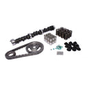 COMP Cams Camshaft Kit Cv6E 240H - ccaK16-115-4
