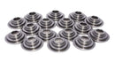 COMP Cams Retainers Lite Wt Tool Steel - cca1754-16
