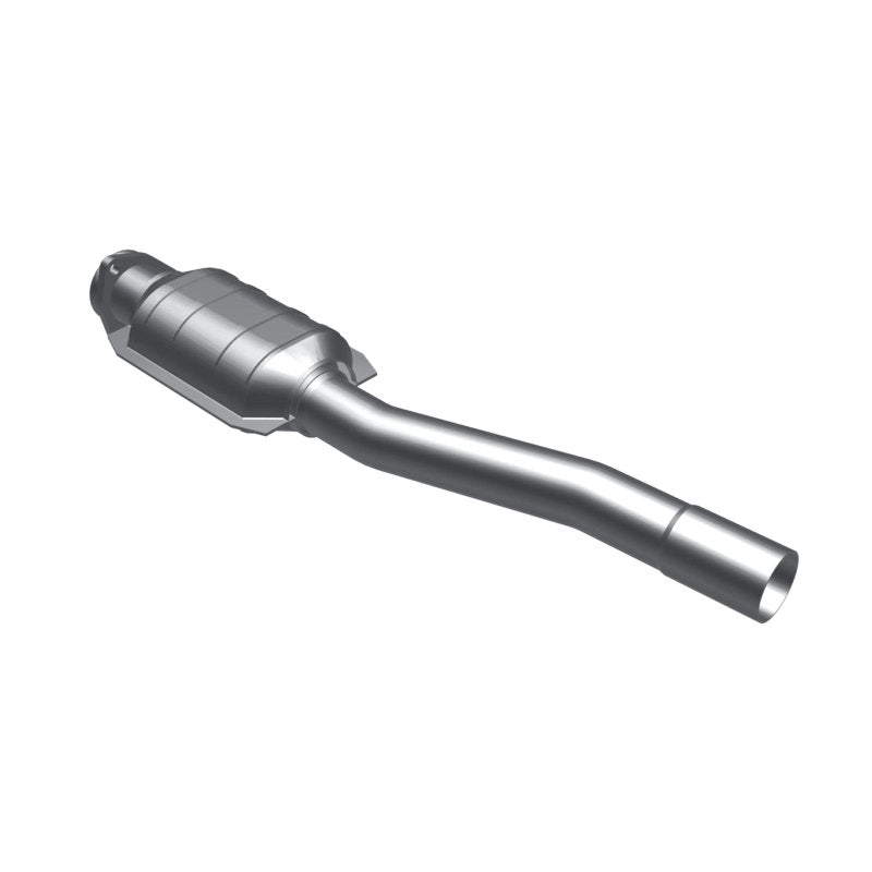 MagnaFlow Conv Vol 28.75X6.5X4 2.25/2.5 - mag23950