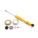 Bilstein B8 1975 BMW 3.0Si Base Rear 46mm Monotube Shock Absorber - bil24-008198