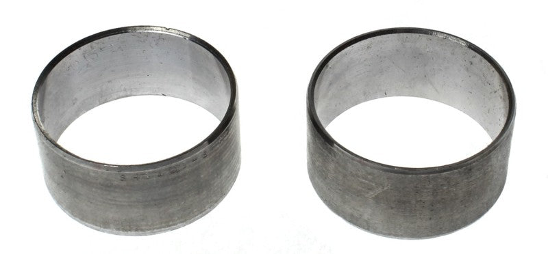 Clevite Chrysler 153 2.5L 1986-1994 Camshaft Bearing Set - cleSH1403S