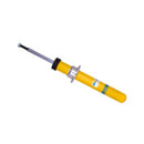 Bilstein B6 Performance 13-15 BMW X5 Front Monotube Shock - bil29-241668
