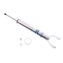 Bilstein 5100 Series 2006 Dodge Ram 1500 Laramie 4WD Standard Cab Front 46mm Monotube Shock Absorber - bil24-186988