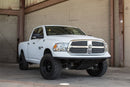 Addictive Desert Designs 09-18 Dodge RAM 1500 ADD Lite Front Bumper - addF503832940103