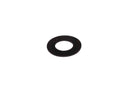 COMP Cams Spring Shim .060 X 1.500 - cca4751-1