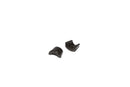 COMP Cams Super Valve Lock 11/32in Non R - cca613-1