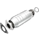 MagnaFlow Conv DF '96-'01 Honda Prelude 2.3L - mag22644