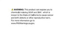 ANZO 2003-2006 Chevrolet Silverado 1500 Crystal Headlights Chrome - anz111010