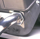 ARP 3/8-5/16 x 1.500in Hex Header Stud Kit - arp100-1401