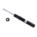 Bilstein B4 2009 Audi A4 Base Front Shock Absorber - bil19-171593
