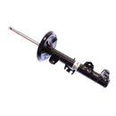 Bilstein B4 1992 BMW 325i Base Front Right Twintube Strut Assembly - bil22-044181