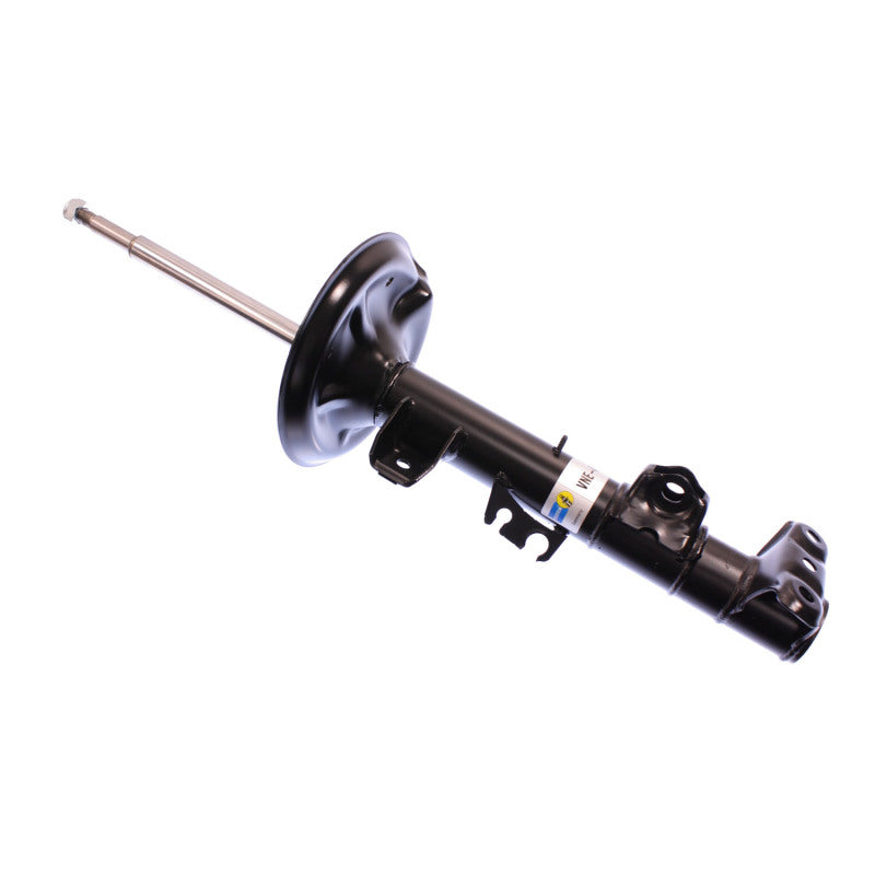 Bilstein B4 1992 BMW 325i Base Front Right Twintube Strut Assembly - bil22-044181