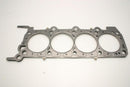 Cometic Ford 4.6L V-8 Left Side 94MM .098 inch MLS-5 Headgasket - cgC5502-098