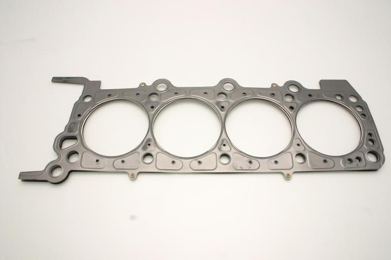 Cometic Ford 4.6L V-8 Left Side 94MM .045 inch MLS Headgasket - cgC5502-045