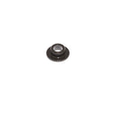 COMP Cams Steel Retnr 7Deg For 26918 On - cca761-1