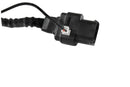 aFe Power Sprint Booster Power Converter 01-16 BMW X1/X3/X4/X5/X6-Series (AT) - afe77-16306