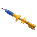 Bilstein B6 2011 Volvo XC90 Base Front 36mm Monotube Strut Assembly - bil35-146995