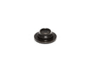 COMP Cams Steel Retainer Ford 3.8L-4.2L - cca786-1