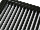 aFe MagnumFLOW Air Filters OER PDS A/F PDS Jeep Wrangler 87-95 L4 91-95 L6 - afe31-10024