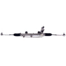 Bilstein Rack and Pinion 07-11 Mercedes-Benz CLS63 AMG (w/ Speed Sensitive Steering & Sport Package) - bil61-173699