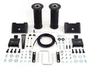 Air Lift Ridecontrol Air Spring Kit - alf59501