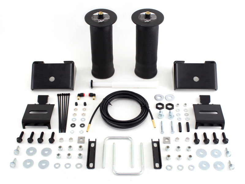 Air Lift Ridecontrol Air Spring Kit - alf59501