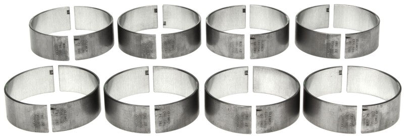 Clevite Ford 429/460 CID Con Rod Bearing Set - cleCB818A30(8)