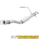 MagnaFlow Conv DF '01-'04 Century 3.1L/Impala - mag23433