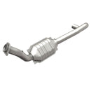 MagnaFlow Conv DF 04-05 Dodge Ram 1500 Pickup 5.7L D/S - mag93402