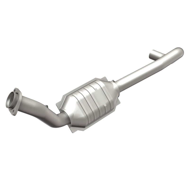 MagnaFlow Conv DF 04-05 Dodge Ram 1500 Pickup 5.7L D/S - mag93402
