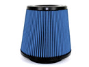 aFe MagnumFLOW Air Filters IAF P5R A/F P5R 5-1/2F x 9B x 7T (Inv) x 8H - afe24-91051