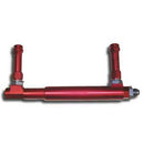 COMP Cams Fuel Log Unit Comp - cca5328