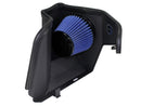 aFe MagnumFORCE Intakes Stage-1 P5R AIS P5R BMW Z3 (E36/7) 97-99 L6-2.8L - afe54-11951