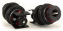 Air Lift Performance Rear Kit w/o Shocks - alf75691