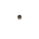 COMP Cams Valve Seal 5/16in Viton For .4 - cca530-1