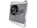 aFe Bladerunner Intercoolers I/C Ford Diesel Trucks 08-10 V8-6.4L (td) - afe46-20071