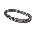 COMP Cams Magnum Roller Chain Chevy BB - cca2023