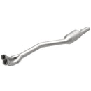 MagnaFlow Conv DF 00-03 BMW M5 5.0L Passenger Side - mag51112