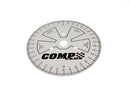 COMP Cams Degree Wheel Comp 7.5in - cca4787