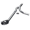MagnaFlow Conv DF 04-05 Ram1500 5.7L P/S OEM - mag49597