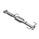 MagnaFlow Conv DF Previa 95-96 2.4L - mag23897