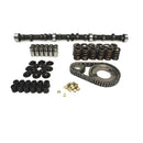 COMP Cams Camshaft Kit A6 240H - ccaK68-115-4