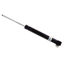 Bilstein B4 2008 Audi A6 Quattro Elite Rear Shock Absorber - bil19-139968
